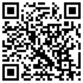 qrcode für Bachmann 927.204