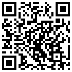 qrcode für Bachmann 902.949