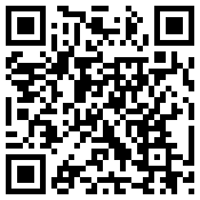 qrcode für BACHMANN 900.407