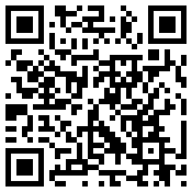 qrcode für Bachmann 350.222