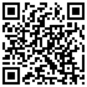 qrcode für Bachmann 902.950 PDU Basic 2xUTE 1xUSB A/C 22W