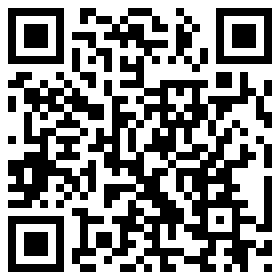 qrcode für BACHMANN 902.0142