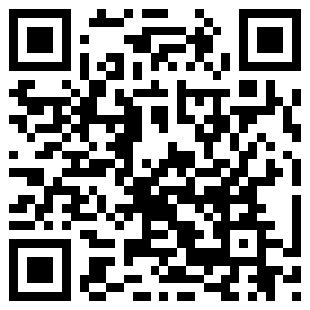 qrcode für Eska 520.111 - 5x20mm FF 0 250A 250V Feinsicherung superflink (SIBA 7000140)
