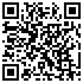 qrcode für BACHMANN 927.207