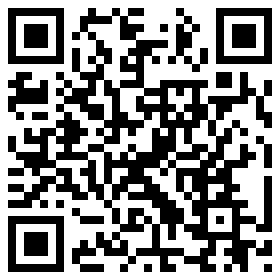 qrcode für ABB 1SDA074967R1