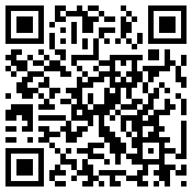 qrcode für Bachmann 902.0168