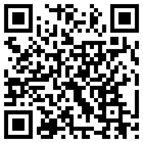 qrcode für Bachmann 902.952