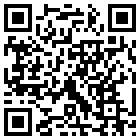 qrcode für BACHMANN 902.0218