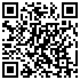 qrcode für Bachmann 927.254