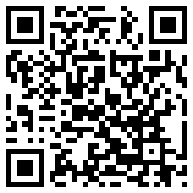 qrcode für Bachmann 902.953 PDU Basic 2xUTE 1xUSB A/C 22W