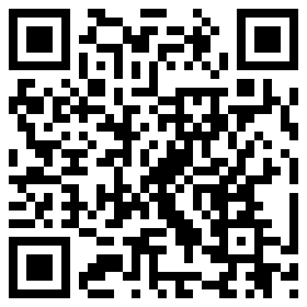 qrcode für Bachmann 902.0220