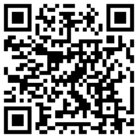 qrcode für RZB 931223.003.2.76