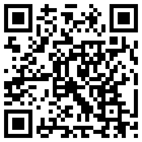 qrcode für Bachmann 902.954