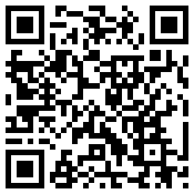 qrcode für Bachmann 902.955