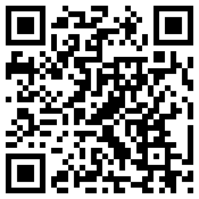 qrcode für RZB 931223.003.3.76