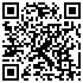 qrcode für RZB 931223.004