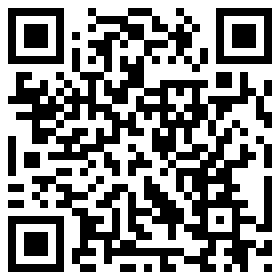 qrcode für RZB 931223.004.1