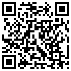 qrcode für RZB 931223.004.1.76