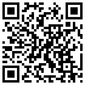qrcode für Bachmann 916.002 PDU Basic 2x UTE Frankreich 1x ABD