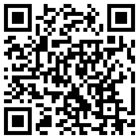 qrcode für Bachmann 916.003 PDU Basic 1x UTE Frankreich 2x ABD