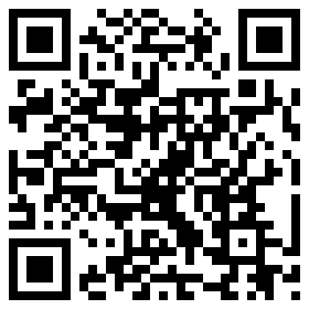 qrcode für RZB 931223.004.2