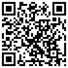 qrcode für RZB 931223.004.2.76