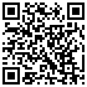 qrcode für RZB 931223.004.3