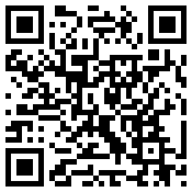 qrcode für RZB 931223.004.3.76