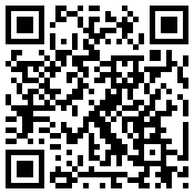 qrcode für RZB 931223.004.76