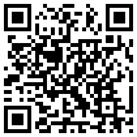 qrcode für Bachmann 902.956 PDU Basic 2xP40 1xUSB A/C 22W 0,2m RAL9010