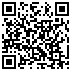 qrcode für Bachmann 927.705 PDU Basic 1xCH 1xUSB A&C 22W
