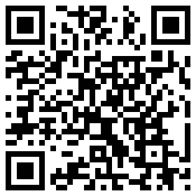 qrcode für Bachmann 927.707 PDU Basic 1xUTE 1xUSB A&C 22W