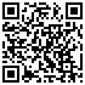 qrcode für Bachmann 927.711 PDU Basic 1xCEE7/3 1xUSB A&C 22W RAL9005