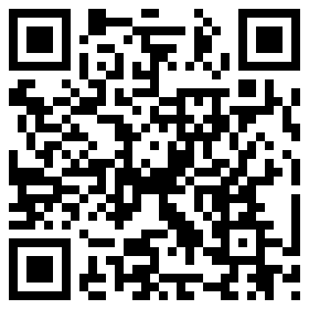 qrcode für RZB 931224.002