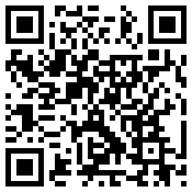 qrcode für RZB 931224.002.1