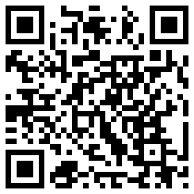 qrcode für Bachmann 350.224
