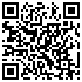 qrcode für Bachmann 916.0042