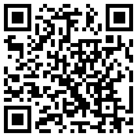 qrcode für RZB 931224.002.2