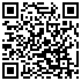 qrcode für Bachmann 916.005
