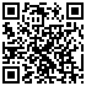 qrcode für Bachmann 902.0234 PDU Basic 1,0 m GST18