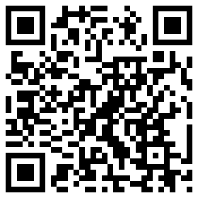qrcode für Bachmann 916.020 PDU Basic 0,2 m