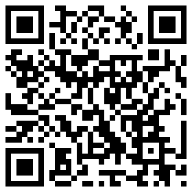 qrcode für BACHMANN 902.0260