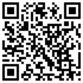 qrcode für Bachmann 916.021 PDU Basic 1xP40 2xCM Strom 0,2m