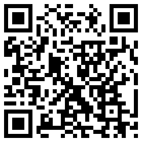 qrcode für RZB 931224.002.3