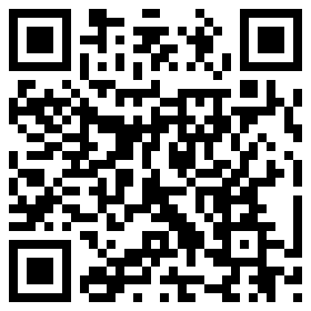 qrcode für RZB 931224.002.3.76