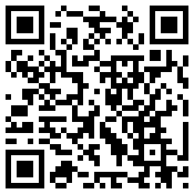 qrcode für Bachmann 902.0876
