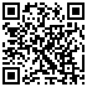 qrcode für Bachmann 916.023 PDU Basic 2x UTE Frankreich 4x ABD
