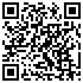 qrcode für Bachmann 902.1313 PDU Basic 3xUTE 35 schwarz
