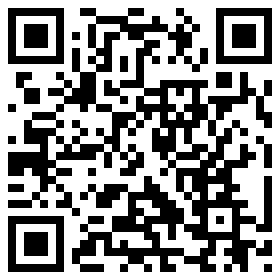 qrcode für BACHMANN 350.231 - PRIMO 6xP40 0m ITA RAL6028