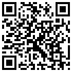 qrcode für Bachmann 902.957